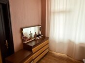 Продаётся 3-комн. новостройка 85 м², м. Халглар Достлугу, photo 3 from 8