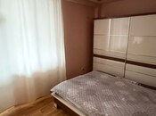 Продаётся 3-комн. новостройка 85 м², м. Халглар Достлугу, photo 4 from 8