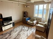 Продаётся 3-комн. новостройка 85 м², м. Халглар Достлугу, photo 1 from 8