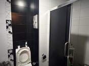Satılır 2 otaqlı yeni tikili 66 m², Azadlıq Prospekti m., photo 7 from 8