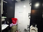 Satılır 2 otaqlı yeni tikili 66 m², Azadlıq Prospekti m., photo 8 from 8