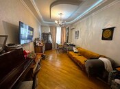 Satılır 2 otaqlı yeni tikili 66 m², Azadlıq Prospekti m., photo 1 from 8