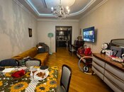 Satılır 2 otaqlı yeni tikili 66 m², Azadlıq Prospekti m., photo 3 from 8