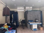 Satılır  obyekt 24 m², Nəriman Nərimanov m., photo 4 from 4