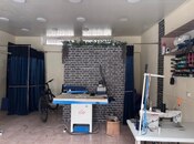 Satılır  obyekt 24 m², Nəriman Nərimanov m., photo 3 from 4