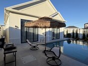 Продаётся 4-комн. дом/дача 208 м², пос. Мардакан, photo 6 from 8