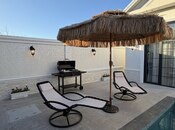 Продаётся 4-комн. дом/дача 208 м², пос. Мардакан, photo 5 from 8