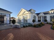 Продаётся 4-комн. дом/дача 208 м², пос. Мардакан, photo 1 from 8