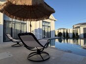 Продаётся 4-комн. дом/дача 208 м², пос. Мардакан, photo 4 from 8