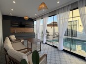 Продаётся 4-комн. дом/дача 208 м², пос. Мардакан, photo 8 from 8