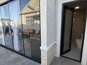 Продаётся 4-комн. дом/дача 208 м², пос. Мардакан, photo 7 from 8