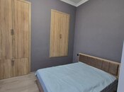 Продаётся 2-комн. вторичка 52 м², м. 28 мая, photo 7 from 8