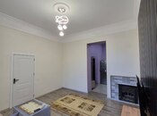 2 otaqlı köhnə tikili - 28 May m. - 52 m²
