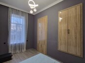 Продаётся 2-комн. вторичка 52 м², м. 28 мая, photo 6 from 8