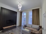 Продаётся 2-комн. вторичка 52 м², м. 28 мая, photo 5 from 8