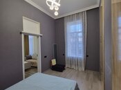 2 otaqlı köhnə tikili - 28 May m. - 52 m²