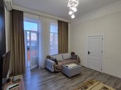 2 otaqlı köhnə tikili - 28 May m. - 52 m²
