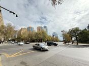 2 otaqlı köhnə tikili - 28 May m. - 52 m²