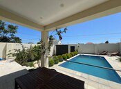 Продаётся 3-комн. дом/дача 100 м², пос. Мардакан, photo 8 from 8