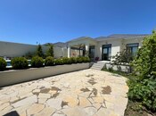 Продаётся 3-комн. дом/дача 100 м², пос. Мардакан, photo 3 from 8