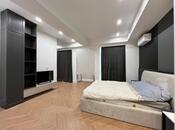 İcarəyə verilir 3 otaqlı yeni tikili 120 m², Ağ şəhər q., photo 5 from 8