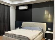 İcarəyə verilir 3 otaqlı yeni tikili 120 m², Ağ şəhər q., photo 6 from 8
