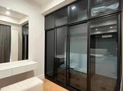 İcarəyə verilir 3 otaqlı yeni tikili 120 m², Ağ şəhər q., photo 7 from 8