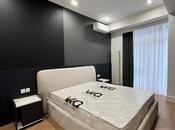 İcarəyə verilir 3 otaqlı yeni tikili 120 m², Ağ şəhər q., photo 8 from 8