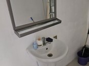 İcarəyə verilir 1 otaqlı ofis 24 m², Sahil m., photo 3 from 4