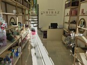 İcarəyə verilir 1 otaqlı ofis 24 m², Sahil m., photo 2 from 4