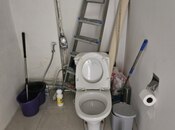 İcarəyə verilir 1 otaqlı ofis 24 m², Sahil m., photo 4 from 4