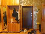 Продаётся 2-комн. новостройка 90 м², Наримановский  р., photo 6 from 8