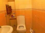 Продаётся 2-комн. новостройка 90 м², Наримановский  р., photo 4 from 8