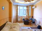 Продаётся 2-комн. новостройка 90 м², Наримановский  р., photo 7 from 8