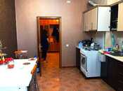 Продаётся 2-комн. новостройка 90 м², Наримановский  р., photo 2 from 8