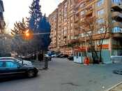 Продаётся 2-комн. новостройка 90 м², Наримановский  р., photo 8 from 8