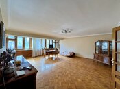 Satılır 3 otaqlı köhnə tikili 120 m², Nizami m., photo 4 from 8