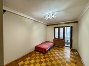 Satılır 3 otaqlı köhnə tikili 120 m², Nizami m., photo 8 from 8