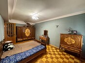 Satılır 3 otaqlı köhnə tikili 120 m², Nizami m., photo 7 from 8