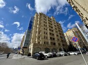 Satılır 3 otaqlı köhnə tikili 120 m², Nizami m., photo 2 from 8