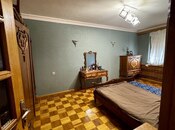 Satılır 3 otaqlı köhnə tikili 120 m², Nizami m., photo 6 from 8