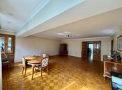 Satılır 3 otaqlı köhnə tikili 120 m², Nizami m., photo 5 from 8