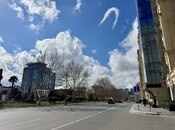 Satılır 3 otaqlı köhnə tikili 120 m², Nizami m., photo 3 from 8