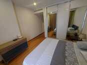 İcarəyə verilir 4 otaqlı yeni tikili 220 m², 28 May m., photo 8 from 8