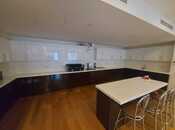 İcarəyə verilir 4 otaqlı yeni tikili 220 m², 28 May m., photo 6 from 8