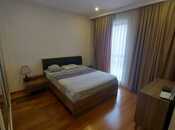 İcarəyə verilir 4 otaqlı yeni tikili 220 m², 28 May m., photo 7 from 8