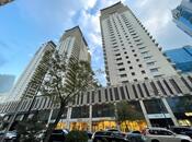 İcarəyə verilir 4 otaqlı yeni tikili 220 m², 28 May m., photo 2 from 8