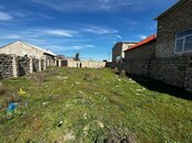 Elan №5905840 - Bakı, Hövsan q., 5 sot