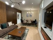 İcarəyə verilir 2 otaqlı yeni tikili 85 m², Yasamal r., photo 3 from 8