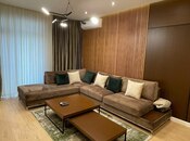 İcarəyə verilir 2 otaqlı yeni tikili 85 m², Yasamal r., photo 2 from 8